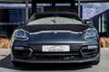 Porsche Panamera 4 E-Hybrid Sport Turismo E-Hybrid SPORT CHRONO Grijs - thumbnail 5