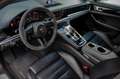 Porsche Panamera 4 E-Hybrid Sport Turismo E-Hybrid SPORT CHRONO Grijs - thumbnail 12