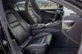 Porsche Panamera 4 E-Hybrid Sport Turismo E-Hybrid SPORT CHRONO Grijs - thumbnail 15