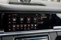Porsche Panamera 4 E-Hybrid Sport Turismo E-Hybrid SPORT CHRONO Grijs - thumbnail 19