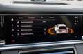 Porsche Panamera 4 E-Hybrid Sport Turismo E-Hybrid SPORT CHRONO Grijs - thumbnail 25