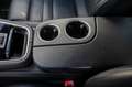 Porsche Panamera 4 E-Hybrid Sport Turismo E-Hybrid SPORT CHRONO Grijs - thumbnail 29