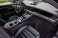 Porsche Panamera 4 E-Hybrid Sport Turismo E-Hybrid SPORT CHRONO Grijs - thumbnail 14
