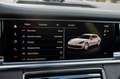 Porsche Panamera 4 E-Hybrid Sport Turismo E-Hybrid SPORT CHRONO Grijs - thumbnail 24
