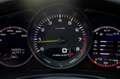 Porsche Panamera 4 E-Hybrid Sport Turismo E-Hybrid SPORT CHRONO Grijs - thumbnail 18