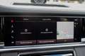 Porsche Panamera 4 E-Hybrid Sport Turismo E-Hybrid SPORT CHRONO Grijs - thumbnail 21