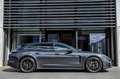 Porsche Panamera 4 E-Hybrid Sport Turismo E-Hybrid SPORT CHRONO Grijs - thumbnail 7
