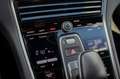 Porsche Panamera 4 E-Hybrid Sport Turismo E-Hybrid SPORT CHRONO Grijs - thumbnail 26