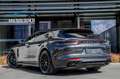 Porsche Panamera 4 E-Hybrid Sport Turismo E-Hybrid SPORT CHRONO Grijs - thumbnail 2