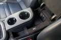 Porsche Panamera 4 E-Hybrid Sport Turismo E-Hybrid SPORT CHRONO Grijs - thumbnail 30