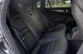 Porsche Panamera 4 E-Hybrid Sport Turismo E-Hybrid SPORT CHRONO Grijs - thumbnail 17
