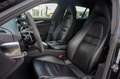 Porsche Panamera 4 E-Hybrid Sport Turismo E-Hybrid SPORT CHRONO Grijs - thumbnail 13