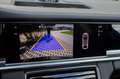 Porsche Panamera 4 E-Hybrid Sport Turismo E-Hybrid SPORT CHRONO Grijs - thumbnail 20