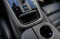 Porsche Panamera 4 E-Hybrid Sport Turismo E-Hybrid SPORT CHRONO Grijs - thumbnail 28