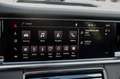 Porsche Panamera 4 E-Hybrid Sport Turismo E-Hybrid SPORT CHRONO Grijs - thumbnail 22
