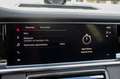Porsche Panamera 4 E-Hybrid Sport Turismo E-Hybrid SPORT CHRONO Grijs - thumbnail 23