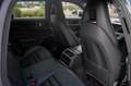 Porsche Panamera 4 E-Hybrid Sport Turismo E-Hybrid SPORT CHRONO Grijs - thumbnail 16
