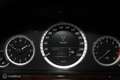 Mercedes-Benz E 500 Elegance 4-Matic Zilver - thumbnail 24