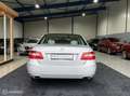 Mercedes-Benz E 500 Elegance 4-Matic Zilver - thumbnail 4