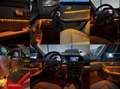 Mercedes-Benz E 500 Elegance 4-Matic Zilver - thumbnail 22