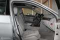 Mercedes-Benz E 500 Elegance 4-Matic Zilver - thumbnail 12