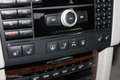 Mercedes-Benz E 500 Elegance 4-Matic Zilver - thumbnail 26