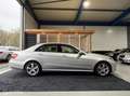 Mercedes-Benz E 500 Elegance 4-Matic Zilver - thumbnail 6