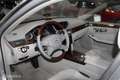 Mercedes-Benz E 500 Elegance 4-Matic Zilver - thumbnail 13
