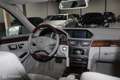 Mercedes-Benz E 500 Elegance 4-Matic Zilver - thumbnail 29