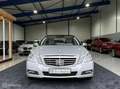Mercedes-Benz E 500 Elegance 4-Matic Zilver - thumbnail 3