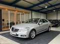 Mercedes-Benz E 500 Elegance 4-Matic Zilver - thumbnail 1