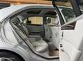 Mercedes-Benz E 500 Elegance 4-Matic Zilver - thumbnail 14