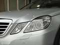 Mercedes-Benz E 500 Elegance 4-Matic Zilver - thumbnail 36