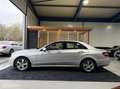 Mercedes-Benz E 500 Elegance 4-Matic Zilver - thumbnail 5