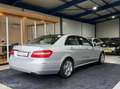 Mercedes-Benz E 500 Elegance 4-Matic Zilver - thumbnail 2