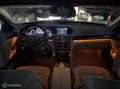 Mercedes-Benz E 500 Elegance 4-Matic Zilver - thumbnail 21