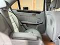 Mercedes-Benz E 500 Elegance 4-Matic Zilver - thumbnail 16