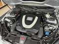 Mercedes-Benz E 500 Elegance 4-Matic Zilver - thumbnail 33