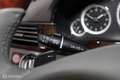 Mercedes-Benz E 500 Elegance 4-Matic Zilver - thumbnail 25