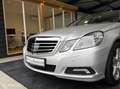 Mercedes-Benz E 500 Elegance 4-Matic Zilver - thumbnail 35