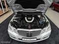 Mercedes-Benz E 500 Elegance 4-Matic Zilver - thumbnail 17