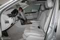 Mercedes-Benz E 500 Elegance 4-Matic Zilver - thumbnail 11