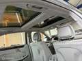 Mercedes-Benz E 500 Elegance 4-Matic Zilver - thumbnail 15