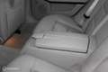 Mercedes-Benz E 500 Elegance 4-Matic Zilver - thumbnail 30