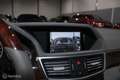 Mercedes-Benz E 500 Elegance 4-Matic Zilver - thumbnail 20