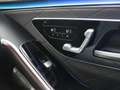 Mercedes-Benz S 450 e Lang AMG Line | Panorama - Schuifdak | Achterasb Zilver - thumbnail 47