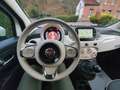 Fiat 500C 1.0i/EURO6D/CABRIO/GPS/GARANTIE Blanc - thumbnail 18