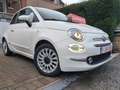 Fiat 500C 1.0i/EURO6D/CABRIO/GPS/GARANTIE Bianco - thumbnail 2