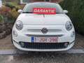 Fiat 500C 1.0i/EURO6D/CABRIO/GPS/GARANTIE Bianco - thumbnail 3