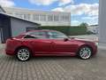 Audi A4 1.4 TFSi design S-Tronic S-Line NAVI Alu18"Navi Rot - thumbnail 4